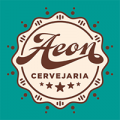 Aeon Cervejaria Belo Horizonte MG.png