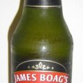 James Boag&#039;s Premium Lager