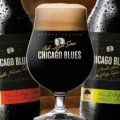 Chicago Blues Carvalho Francês Tostado