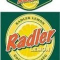 Pécsi Radler Lemon