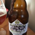 Quadrum