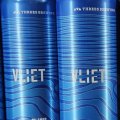 Threes Vliet