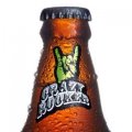 Cervejaria Crazy Rocker