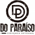 Logo Do Paraiso
