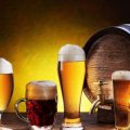 Cervejas que já degustei - Felipe Alves