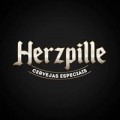 Herzpille Cervejas Especiais Bom Princípio RS