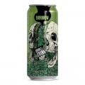 EverBrew-Double-Think-Hop