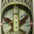 Theresianer Strong Ale