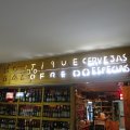 Boutique do Godofredo - Águas Claras