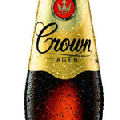 Crown Lager