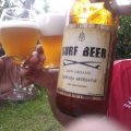 Cervejaria Menti&#039;s Brewer