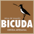 Bicuda Cerveja Artesanal Viamão RS.png