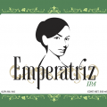 Emperatriz IPA