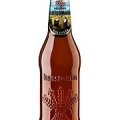 Kunstmann Weissbier