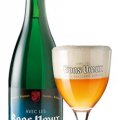 Avec Les Bons Voeux