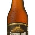 Eisenbahn Rauchbier