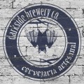 Dark Side Brewery Co. Tangará da Serra MT