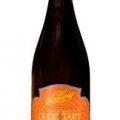 The Bruery Oude Tart