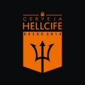 Cerveja Hellcife Recife PE