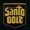 Santo Gole Cervejaria Rio de Janeiro RJ