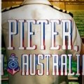 Van Been Pieter in Australia