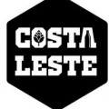 Cervejaria Costa Leste São Paulo SP