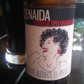 Chelarte Zenaida Oatmeal Stout