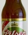 Pilsen Callao
