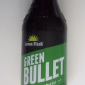 Green Flash Green Bullet