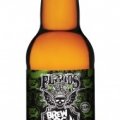 BrewDog / Three Floyds Bitch Please