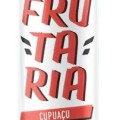 LDAC Frutaria Cupuaçu