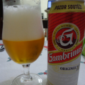 Gambrinus Originál 10˚