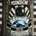Moonshine Zipa IPA