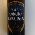 Thornbridge Kill Your Darlings