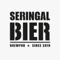 Seringal Bier Rio Branco AC