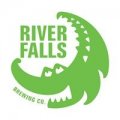 River Falls Brewing Co. Joinville SC.jpg