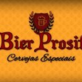 Logo Bier.jpg