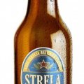 Strela