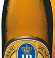 Hofbräu Münchner Sommer Naturtrüb