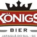 Königs Bier Jaraguá do Sul SC.jpg