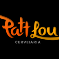 Cervejaria Patt Lou Vitória de Santo Antão PE