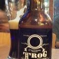 Trog Weizenbock