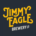 Jimmy Eagle Brewery Co. Bento Gonçalves RS.png