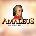 Cerveja Amadeus Londrina PR