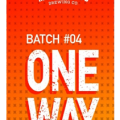 cerveja-molinarius-one-way-bath-4-473ml