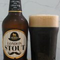Young’s London Stout