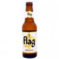 Flag Spéciale Bière De Luxe