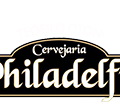 Cervejaria Philadelfia Teófilo Otoni MG.png