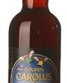 Gouden Carolus Easter