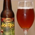 Cigar City Jai Alai India Pale Ale